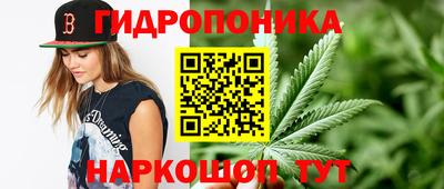 скорость mdpv Ирбит