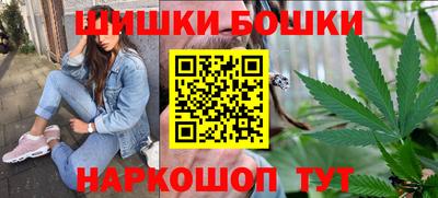 скорость mdpv Ирбит