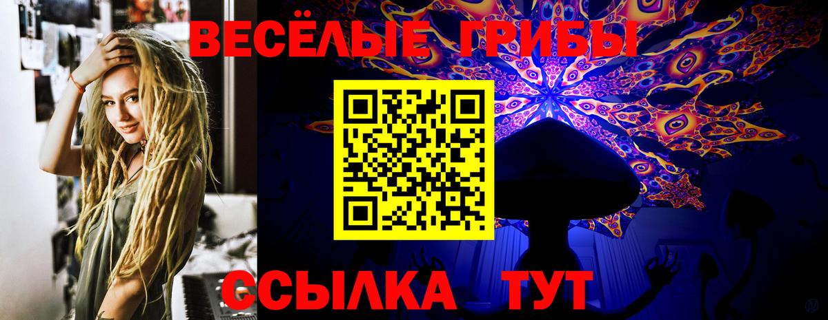 Магнитогорск  Галлюциногенные грибы MAGIC MUSHROOMS  Вход с VPN 